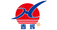廣州森美新材料有限公司